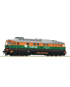 rc7310081.jpg