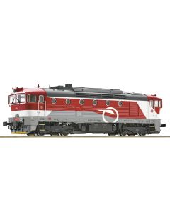 rc7310082.jpg