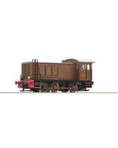 rc7310084.jpg