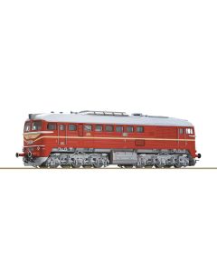 rc7310086.jpg