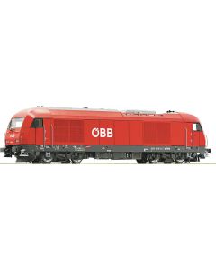 rc7310087.jpg