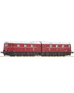 rc7310102.jpg