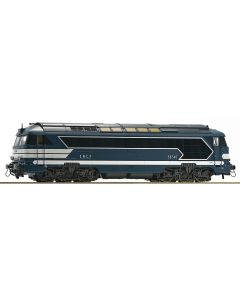 rc7320072.jpg