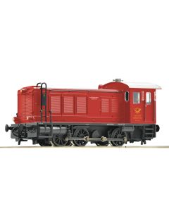 rc7320083.jpg