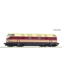 rc7320085.jpg