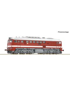 rc7320096.jpg