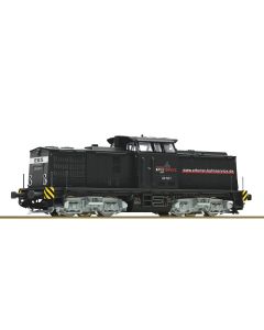 rc7380010.jpg