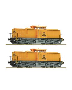 rc7380011.jpg