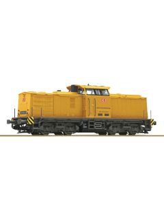 rc7380012.jpg