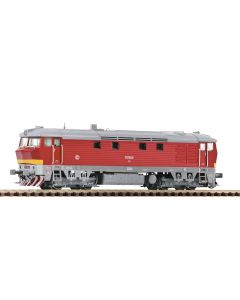 rc7380013.jpg