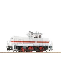 rc7380018.jpg