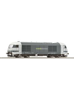 rc7380021.jpg