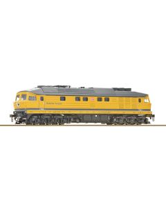rc7380024.jpg