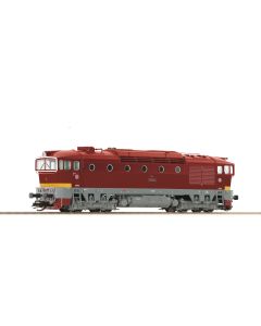 rc7380027.jpg