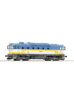 rc7380028.jpg