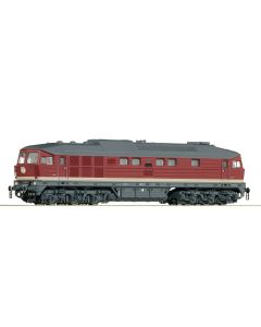 rc7390008.jpg