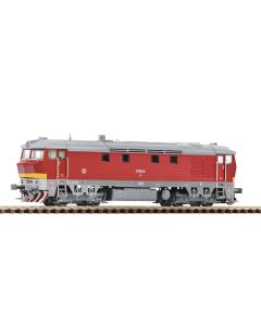 rc7390013.jpg