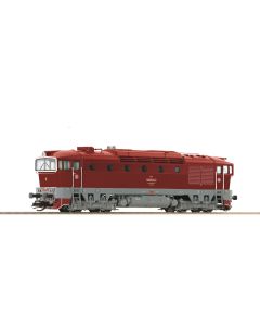 rc7390014.jpg