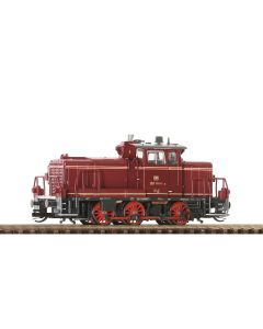 rc7390016.jpg