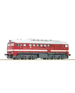 rc7390019.jpg