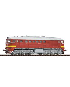 rc7390020.jpg