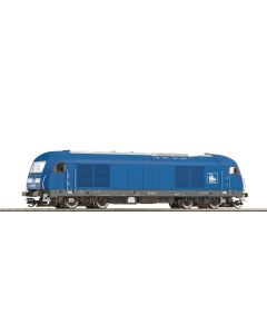 rc7390023.jpg