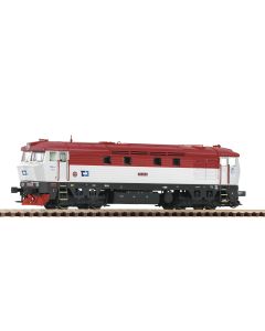 rc7390025.jpg