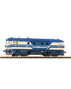 rc7390026.jpg
