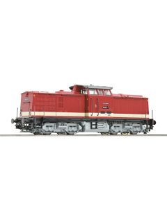 rc7390029.jpg