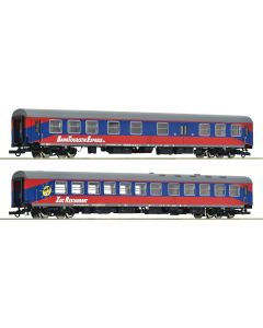 rc74027.jpg