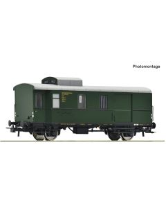 rc74223.jpg
