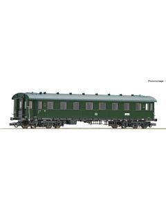 rc74860.jpg