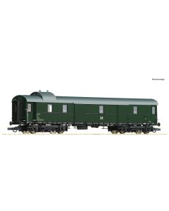 rc74864.jpg
