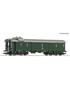 rc74868.jpg