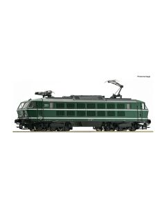 rc7500004.jpg