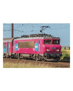 rc7500013.jpg