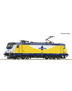 rc7500037.jpg