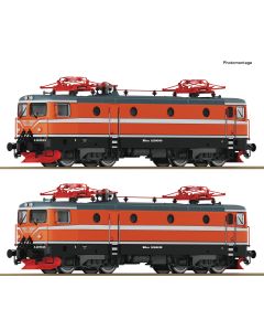 rc7500048.jpg