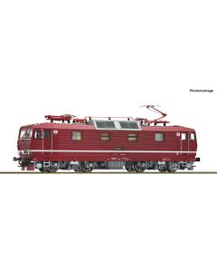 rc7500052.jpg