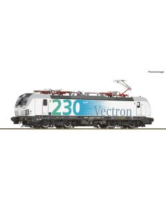 rc7500055.jpg