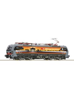 rc7500065.jpg