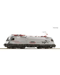 rc7500070.jpg