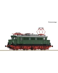 rc7500079.jpg