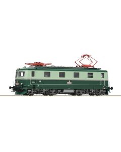 rc7500082_1.jpg