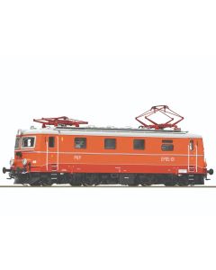 rc7500083-01.jpg