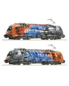 rc7500103.jpg