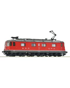 rc7500105.jpg