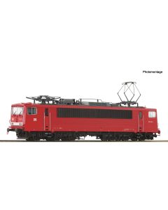 rc7500106.jpg