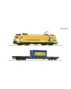 rc7500117.jpg