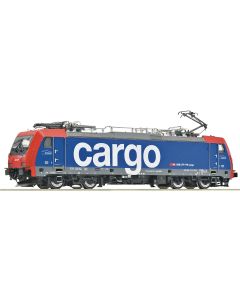 rc7500120_1.jpg
